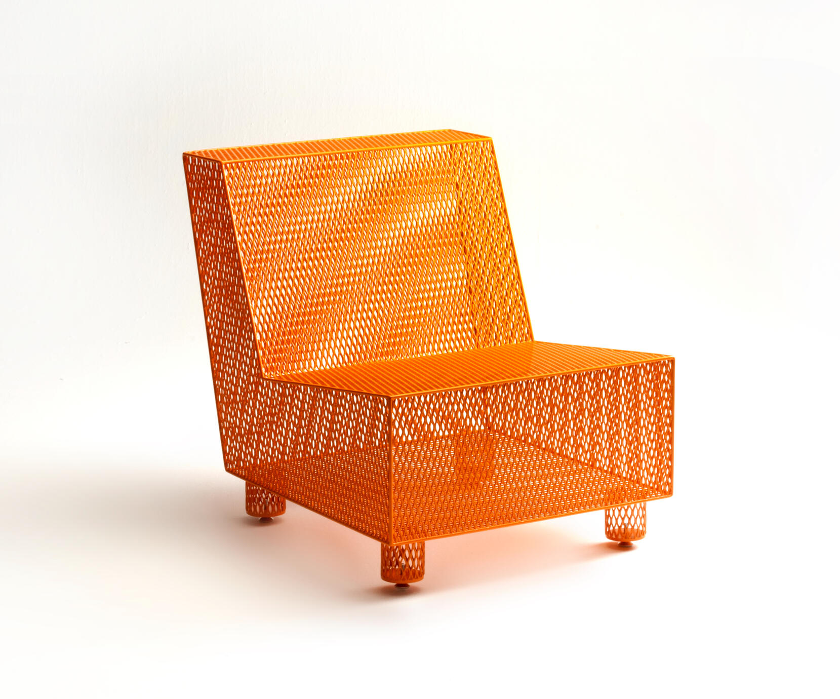 Chair No. 35